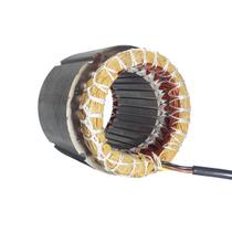 Estator Df 1/2hp Monof. 220V 50hz/ 60hz Alta Estator Df 1/2hp Monof. 220V 50hz/ 60hz Alta