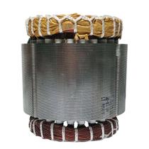 Estator Df 60mm 1/2hp Monof. 110V Alta Estator Df 60mm 1/2hp Monof. 110V Alta
