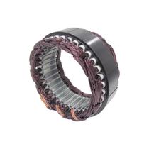 Estator Do Alternador 24SI 12V 160A 3 Saídas - Delco Remy - 10511131