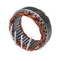 Estator Do Alternador Blazer Ranger S10 Silverado Sprinter 310D 312D 412D 12V 85A - ZEN - 25016 Estator Do Alternador Blazer Ranger S10 Silverado Sprinter 310D 312D 412D 12V 85A - ZEN - 25016