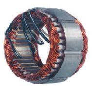 Estator do Alternador Bosch MB / Scania / MTU