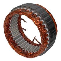 Estator Do Alternador Ducato 2.3 Após 2009 12V 150A 6 Saídas - SEG - F000BL2G02