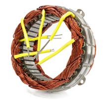 Estator do Alternador Omega 2.2 Vectra 2.0 Astra Calibra Corsa S10 120A - Arielo - AR0362 Estator do Alternador Omega 2.2 Vectra 2.0 Astra Calibra Corsa S10 120A - Arielo - AR0362