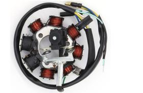 Estator do magneto catimoto crf 230 2007 a 2015
