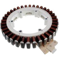 Estator Do Motor Electrolux Lse A07650101 36189L620A