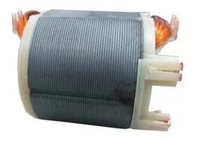 Estator Dremel 3000/300/395 127v 2610006473 Estator Dremel 3000/300/395 127v 2610006473