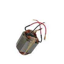 Estator esmerilhadeira g650 220v original black&decker