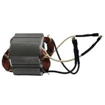 Estator esmerilhadeira g720 original black&decker