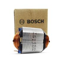 Estator F000607169 para GSB 20-2 - GSB 20-2 RE - GBM 16-2 RE