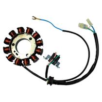 Estator Factor 125 2014/2016 Estator Factor 125 2014/2016