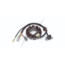 Estator factor 125 ybr ed 11-13 Estator factor 125 ybr ed 11-13