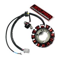 Estator - factor125 11-13 - Jec Pro Estator - factor125 11-13 - Jec Pro