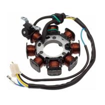 Estator factor125 2011 2013 smart fox 31120-df0-fc01