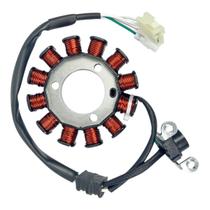 Estator Fazer 150 Factor 150 Xtz 150 Cross 2014 2015 A 2020