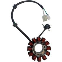 Estator Fazer 250 2006/2010 - Lander 250 2007 em diante.