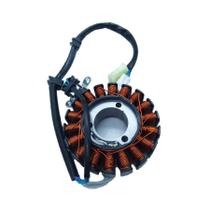 Estator Fazer 250 2011/2017 Estator Fazer 250 2011/2017