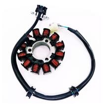 estator fazer-250/xtz-250 lander ate 2010