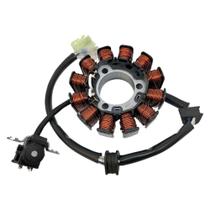 Estator Fazer/Lander 250 2005/2022 Estator Fazer/Lander 250 2005/2022