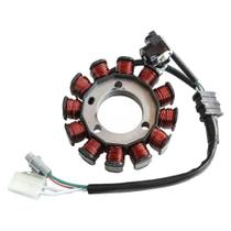 Estator fazer xtz factor smart fox 31120-df0-fz01 Estator fazer xtz factor smart fox 31120-df0-fz01