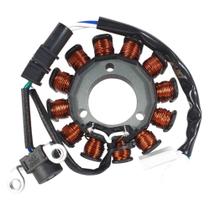 Estator fazer150 2014-22/ factor150 2016-22/ crosser150 2014-23/ fz15 2022-23 - scud Estator fazer150 2014-22/ factor150 2016-22/ crosser150 2014-23/ fz15 2022-23 - scud