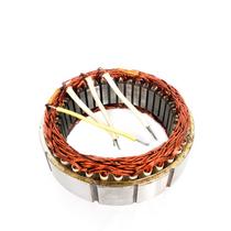 Estator Fiat 115ah Bosch Estator Fiat 115ah Bosch