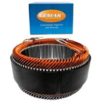 Estator focus captiva land rover toyota rav4 Estator focus captiva land rover toyota rav4