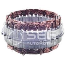 Estator Ford F-4000 2005 a 2011 SEG AUTOMOTIVE F00M.120.107 Estator Ford F-4000 2005 a 2011 SEG AUTOMOTIVE F00M.120.107