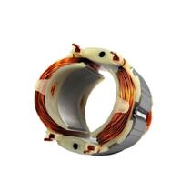 Estator Fudadeira Kr505 Tm500 Tm650 110v B&d 187997-00 Estator Fudadeira Kr505 Tm500 Tm650 110v B&d 187997-00