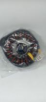 Estator Gerador Cb 300 2009 2010 2011 2012 2013 C/bobina