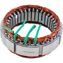 Estator Gol/parati/escort/uno/monza/kadett 45ah Bosch