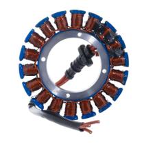 Estator Harley Davidson Breakout (13-17) Wortech Estator Harley Davidson Breakout (13-17) Wortech