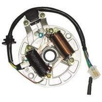 Estator Honda Biz 100 1998 a 2005 MAGNETRON 90278500