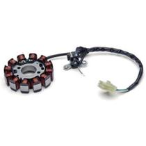 Estator Honda Biz 125 2009 a 2010 MAGNETRON 90278730