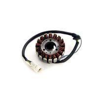 Estator Honda Cbx 250 Twister 2001 a 2008 Moto Magnetron
