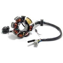 Estator Honda Cg 125 Titan 1994 a 1999 MAGNETRON 90271591