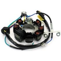 Estator Honda Cg 125 Titan 1999 a 2001 MAGNETRON 90271660