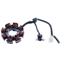 Estator Honda Cg 150 Sport 2005 a 2008 MAGNETRON 90271630