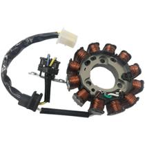 Estator Honda Cg 150 Titan 2009 a 2024 GAUSS GM16003