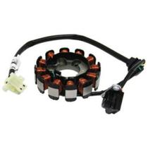 Estator Honda Cg 160 Start 2016 a 2022 MAGNETRON 90279090