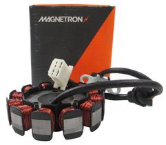 Estator Honda CG150 Titan 2009 até 2013