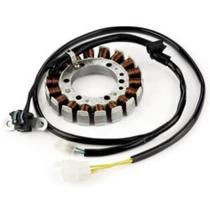 Estator Honda Nx4 Falcon 400 1999 a 2008 MAGNETRON 90278570 Estator Honda Nx4 Falcon 400 1999 a 2008 MAGNETRON 90278570
