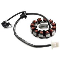 Estator Honda Nxr 150 Bros 2009 a 2014 MAGNETRON 90278680