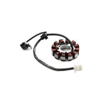 Estator Honda NXR Bros 150 2009 a 2014 Moto Magnetron