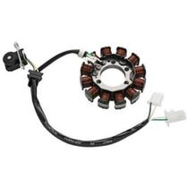 Estator Honda Pop 110I 2016 a 2022 MAGNETRON 90278890