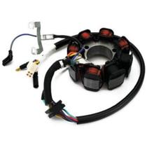 Estator Honda Xr 200R 1995 a 2002 MAGNETRON 90278530 Estator Honda Xr 200R 1995 a 2002 MAGNETRON 90278530