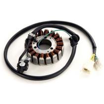 Estator Honda Xr 250 Tornado 2001 a 2008 MAGNETRON 90278610