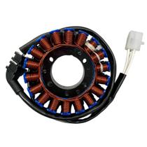 Estator Hornet CB 600 F (05-07) Wortech Completo