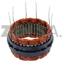 Estator Iveco Eurocargo 2003 a 2011 ZEN 25002