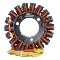 Estator KTM 400 (96-07) Wortech Estator KTM 400 (96-07) Wortech
