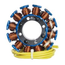 Estator KTM 450 SX-F (15-16) Wortech